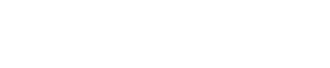 CLIFF
